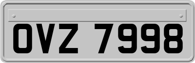 OVZ7998