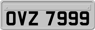 OVZ7999