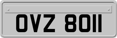 OVZ8011