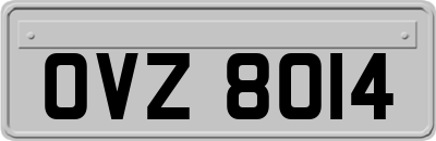 OVZ8014