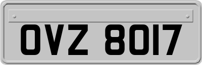 OVZ8017
