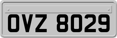 OVZ8029