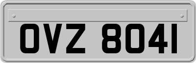 OVZ8041