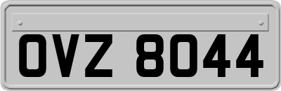 OVZ8044