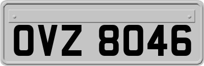 OVZ8046