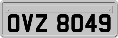 OVZ8049