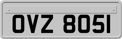 OVZ8051