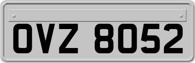 OVZ8052