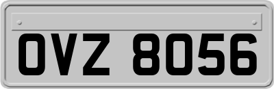 OVZ8056