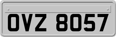 OVZ8057
