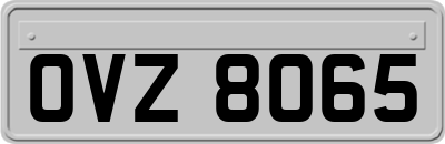 OVZ8065