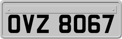 OVZ8067