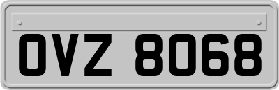 OVZ8068