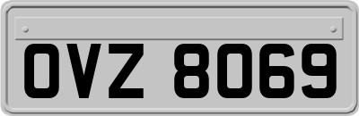OVZ8069