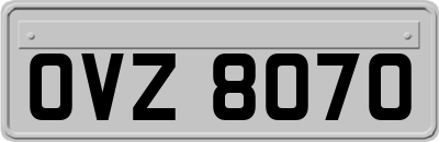 OVZ8070
