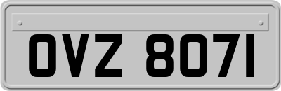 OVZ8071