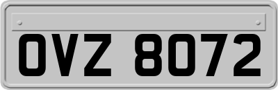 OVZ8072