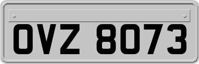 OVZ8073