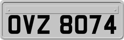 OVZ8074