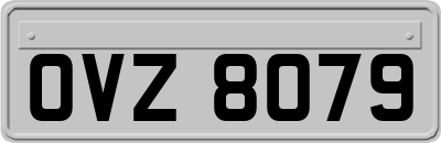 OVZ8079