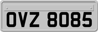 OVZ8085