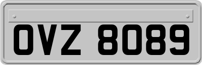 OVZ8089