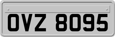OVZ8095