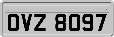 OVZ8097