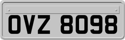OVZ8098