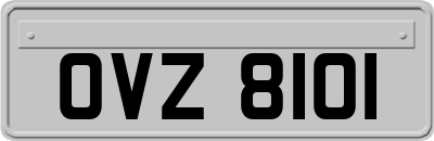 OVZ8101