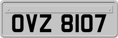 OVZ8107