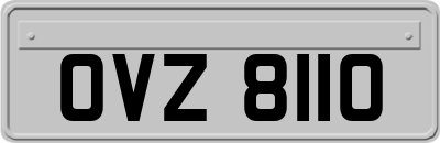 OVZ8110
