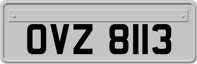 OVZ8113