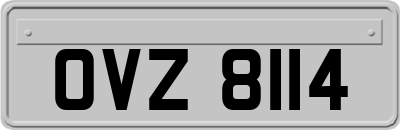 OVZ8114