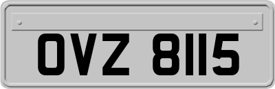 OVZ8115