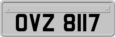 OVZ8117
