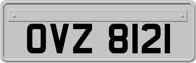 OVZ8121