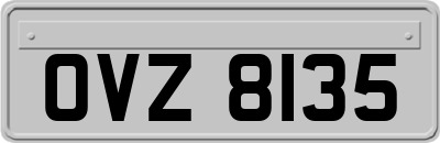 OVZ8135