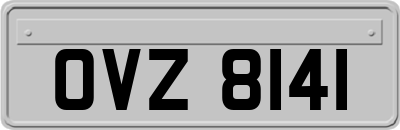OVZ8141