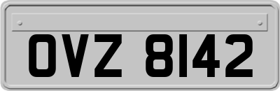 OVZ8142
