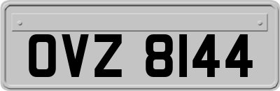 OVZ8144