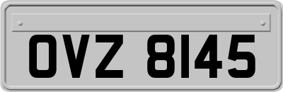 OVZ8145