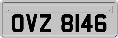 OVZ8146
