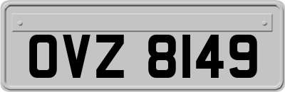 OVZ8149