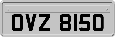 OVZ8150