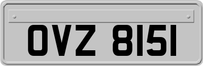 OVZ8151