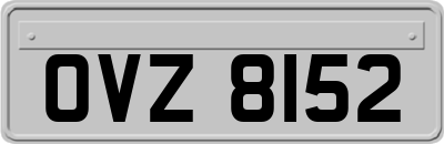 OVZ8152