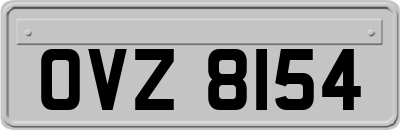 OVZ8154