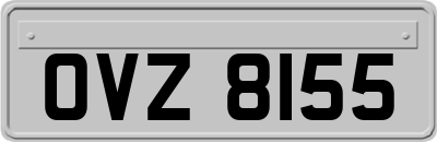 OVZ8155
