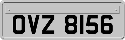 OVZ8156
